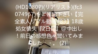 4/3最新 牛仔裤美女的脸够美逼够肥想不想插进去VIP1196