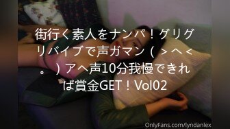 【新片速遞】  麻豆传媒 兔子先生监制 TZ078-1 我的机器人女友 上篇【水印】