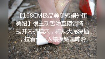 【DQL董庆拉】良家约啪大师熟睡的表姐完整版露脸极品少妇无套插入，娇喘销魂