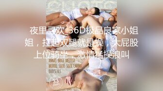   夜里寻欢_36D极品良家小姐姐，扛起双腿就是操，大屁股上位骑坐，激情猛操浪叫