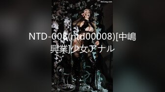 NTD-008(ntd00008)[中嶋興業]少女アナル